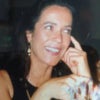 Photograph of Kate