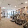 Photo 7: Gym