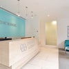 Photo 8: Concierge service