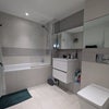 Photo 2: En-suit bathroom