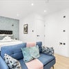 Photo 3: Modern Studio Flat in Uxbridge – Available Now
