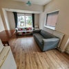Photo 2: Communal Space