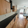 Photo 3: Kitchen