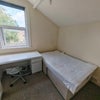 Photo 4: Room