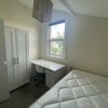 Photo 5: Room to let