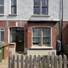 Photo 7: Exterior