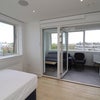 Photo 2: Room 1: £265 per week - Double room single use - £1,148 per month