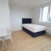 Photo 3: Room 1: £265 per week - Double room single use - £1,148 per month