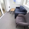 Photo 4: Room 1: £265 per week - Double room single use - £1,148 per month