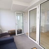 Photo 5: Room 1: £265 per week - Double room single use - £1,148 per month