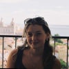 Photograph of Emilie