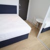 Photo 7: Room 2: £230 per week - Double room single use - £996 per month