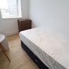 Photo 6: Room 2: £230 per week - Double room single use - £996 per month