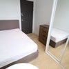 Photo 10: Room 3: £225 per week - Double room single use - £975 per month