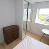 Photo 8: Room 3: £225 per week - Double room single use - £975 per month