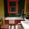 Photo 9: Shared bathroom