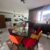 Photo 3: Kitchen/dining