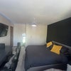 Photo 4: Bedroom 1