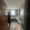 Photo 5: En-suite
