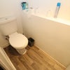 Photo 10: common bathroom