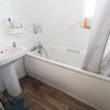 Photo 11: common bathroom