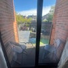 Photo 6: Balcony