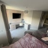 Photo 7: Bedroom 2