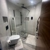 Photo 8: En-suite