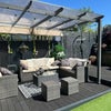 Photo 9: Garden