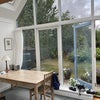 Photo 7: Shared Conservatory