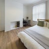 Photo 2: Bedroom 1