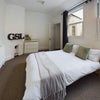 Photo 5: Bedroom 2 - Large Built In Cupboard