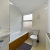 Photo 6: Bathroom 1