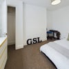 Photo 7: Bedroom 3