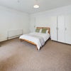 Photo 8: Bedroom 4