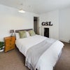 Photo 9: Bedroom 6 - Built in Cupboard