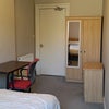 Photo 6: Room