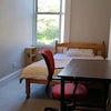 Photo 5: Room