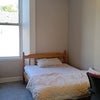 Photo 4: Room