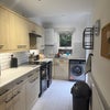 Photo 2: Kitchen1