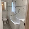 Photo 3: Bathroom