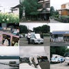 Photo 3: I like photography