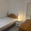 Photo 5: Downstairs double bed