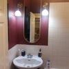 Photo 6: Bathroom 