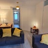 Photo 8: Lounge2