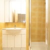 Photo 4: ensuite