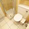 Photo 5: ensuite