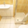 Photo 6: ensuite