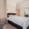 Photo 2: Bedroom 1