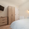 Photo 4: Bedroom 3